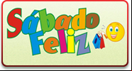 Sábado Feliz