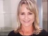 Denise Sebben é eleita Coordenadora do  Núcleo da Mulher Empresária da AEI