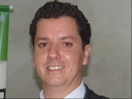 Palavra do Presidente 