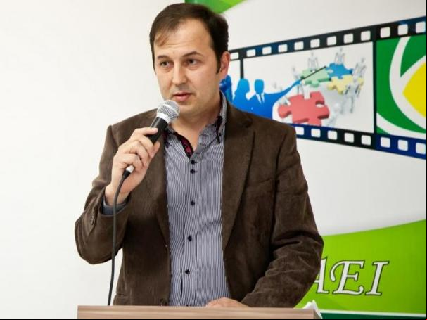 AEI e CDL de Itaiópolis inauguram a nova sede