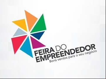 Inovação será tema da Feira do Empreendedor 2014