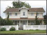 Casa Heyse