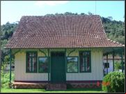 Casa Jakubiak