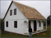 Casa Koval
