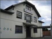 Clube 16 de Abril