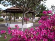 Praça Brasil