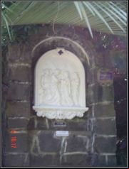Via Sacra 